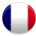 S�lection de la langue fran�aise