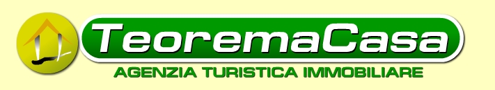 Agenzia Teoremacasa: Appartamento Parco delta del po